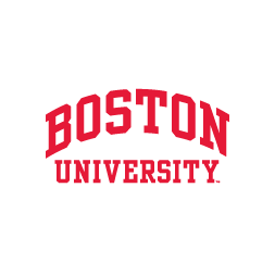 Boston University Boston University